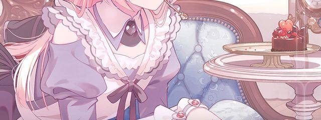 天ヶ瀬✶フォロバしますさんの壁紙画像