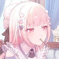 天ヶ瀬✶フォロバしますさんのアイコン画像