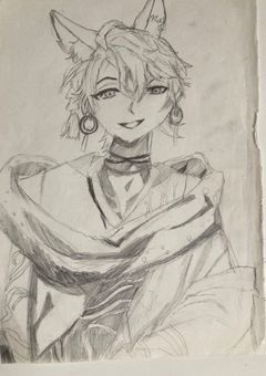 にじさんじ短編集