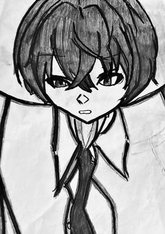 俺が兄に愛される話