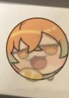 にじさんじライバーと⚪︎⚪︎をする話