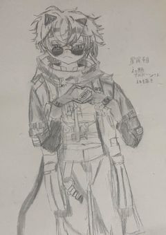 リレー部屋
