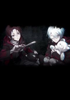 曲