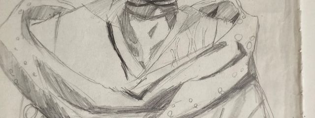 朔さんの壁紙画像