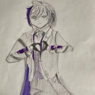 朔さんのアイコン画像