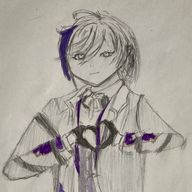 冴月朔さんのアイコン画像
