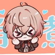 冴月朔さんのアイコン画像