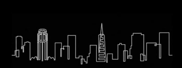 Hana๐โโ๐๐ธใใใฎๅฃ็ด็ปๅ