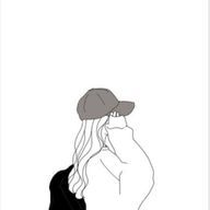 Hana𓂃❁⃘𓈒𓏸さんのアイコン画像