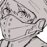 ︎ ︎ ︎ ︎ ︎ ︎ ︎ ︎ ︎ ︎さんのアイコン画像