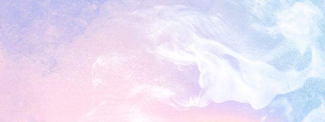 狐無鬼さんの壁紙画像