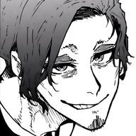 凪さんのアイコン画像