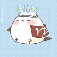 しもくら　@znsb嫌いじゃないよおもろいしさんのアイコン画像