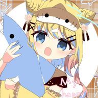 ゆーぴー米＠超低浮上さんのアイコン画像