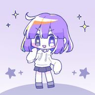 バニャイアさんのアイコン画像