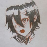 八月朔日トゐロさんのアイコン画像