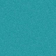 二十日酔いさんのアイコン画像