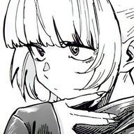 なん　さんのアイコン画像