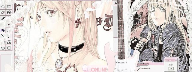 ∬￤ れもん﹏ꯁꯧさんの壁紙画像