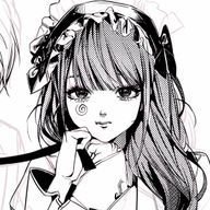 𐙚 ˚ 桃絽 .さんのアイコン画像