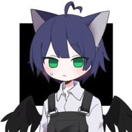 相⚡️💥🎹さんのアイコン画像