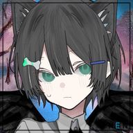 相⚡️💥🎹さんのアイコン画像