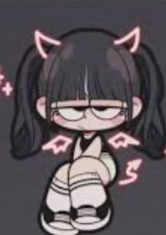  ペ ア 画　＃ 相 手 募 集 