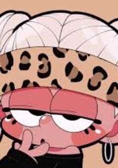  タ コ ピ ー の 原 罪 　 し ず か ち ゃ ん & ま り な ち ゃ ん 