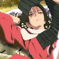 あ 。さんのアイコン画像