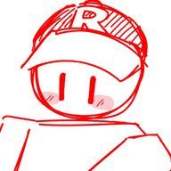 無名さんのアイコン画像