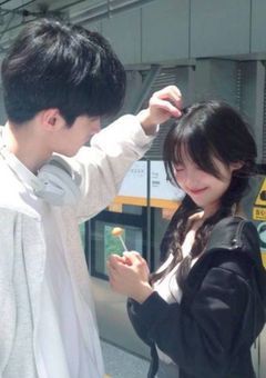 先生に恋する私は 。