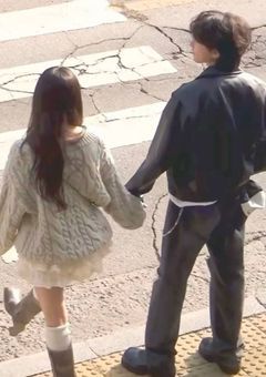 先生に恋した私は 。