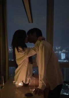 # 最後にセックスしよう