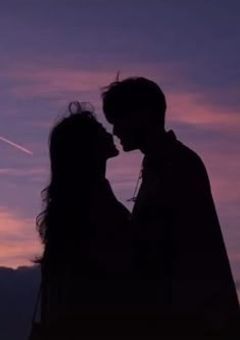 昔の約束を果たしに来ました