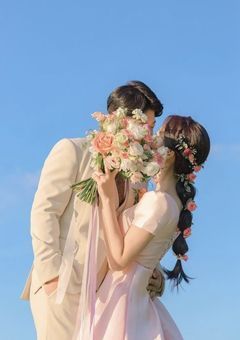 　ツンデレが好きです 。　