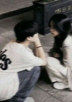 最低最悪のネックレス