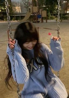 # 炎上魔のベーシスト .