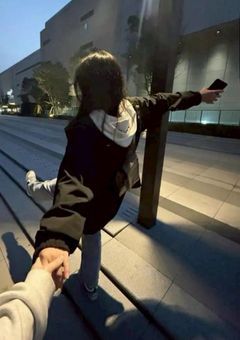 恋を知らないあの子