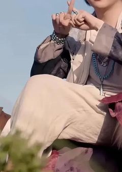 　# 嫁に溺愛されてる件 .　