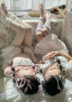 # 毎日新作チャレンジ ！