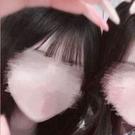 　海瀬 るき # 低浮さんのアイコン画像