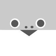 ねんちゅうふくつう*さんのアイコン画像