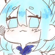 Tsuki_🎧🫧⛄️さんのアイコン画像