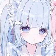 活動終了@相互解除❌さんのアイコン画像