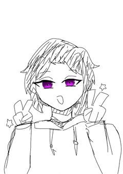 伊藤ふみやの妹、腐女子だった件。