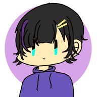 ここね@無能さんのアイコン画像