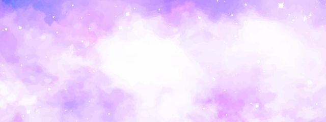 夕星音々さんの壁紙画像