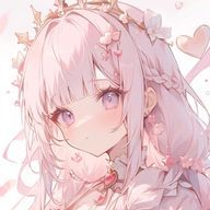 夕星音々さんのアイコン画像