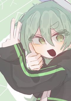 リレー部屋