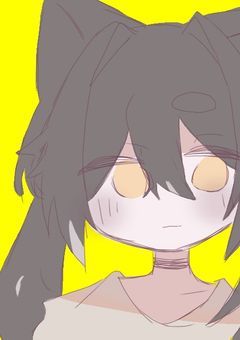 創作短編集